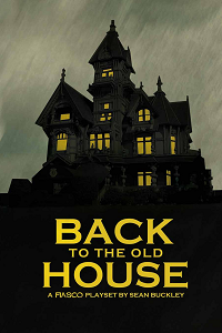 Back_to_the_old_house